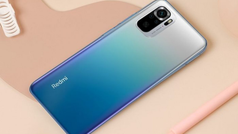 Here's How to Record a Xiaomi Mobile Screen with Sound
