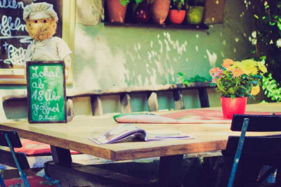 how much should you be spending on bravo super probiotic yogurt