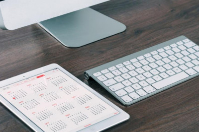 how purchase physical gold