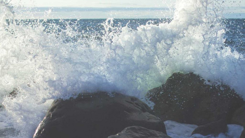 how to explain meogtwigeomjeung to your boss