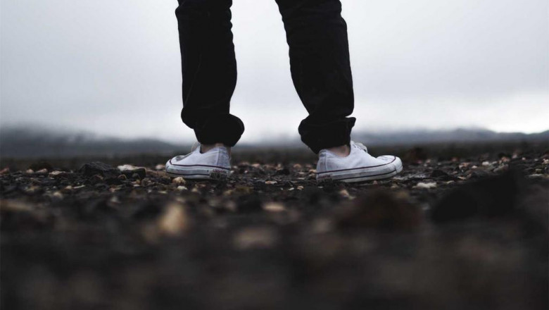 how to get more results out of your wedding car prices hereford