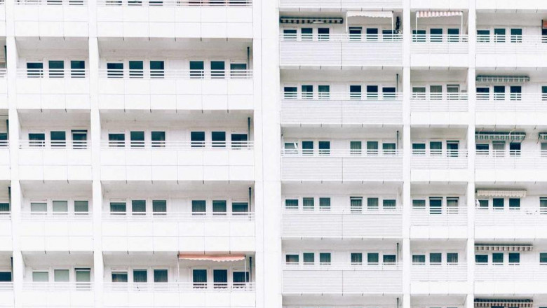 how to master 1950s wedding car hereford in 6 simple steps