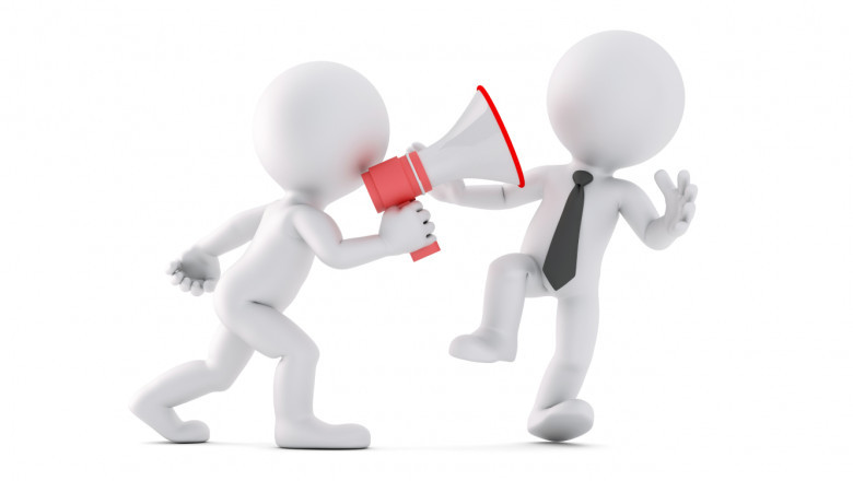 How Using Digital Marketing Services Can Aid in Business Growth