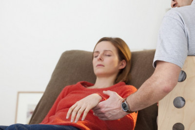 Hypnosis Melbourne