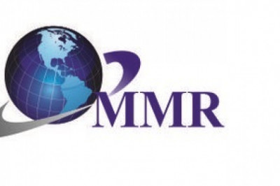 Laser Technology Market Trends, Share, Size, Growth, Sales, Opportunities and Forecast to 2029