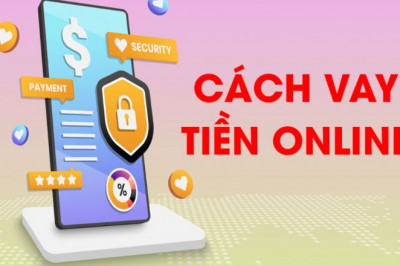 Online Loans: Now Much easier to Obtain