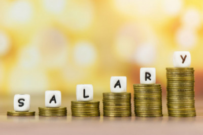 Payroll Outsourcing for Accountants