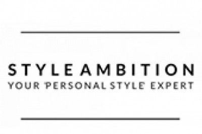 Personal Makeover Melbourne