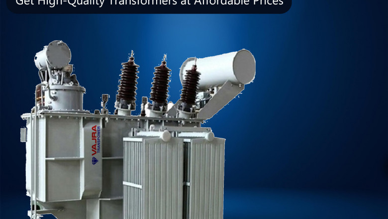 Primary Benefits of Isolation Transformers