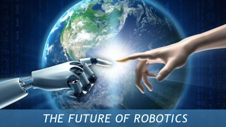 Robotics Process Automation Training in Chennai