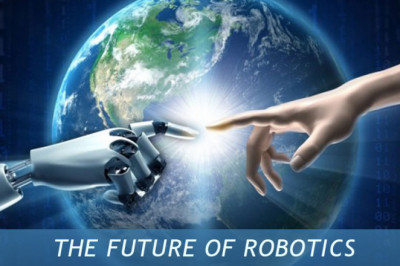 Robotics Process Automation Training in Chennai