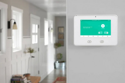 The Best Home Alarm Systems Must-Have Features