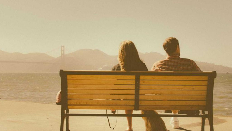 the worst videos of all time about anjeonnoliteo