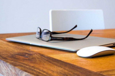ventajas de emplear una cerradura de teclado