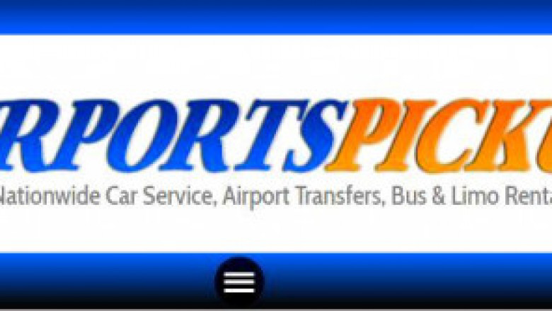 West Point Taxi - Airportspickup
