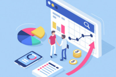 Which is the best SEO Services agency for Small Business