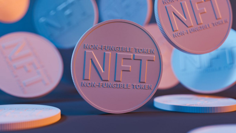 Why Approach White-label NFT Marketplace Development Company For Launching An NFT Marketplace?