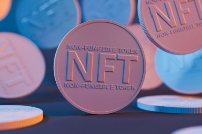 Why Approach White-label NFT Marketplace Development Company For Launching An NFT Marketplace?