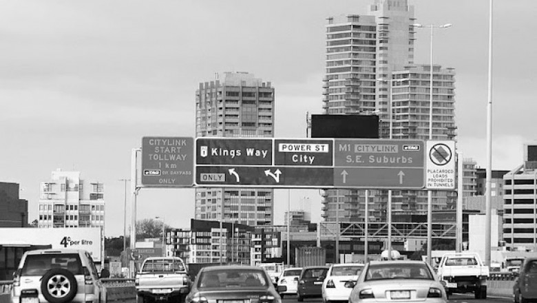 Why Is Traffic Engineering a Priority for Street Safety?