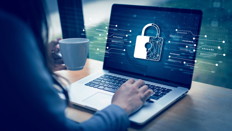 Why XDR for Small Business Will Be Your Next Big Obsession- Esure.Ai