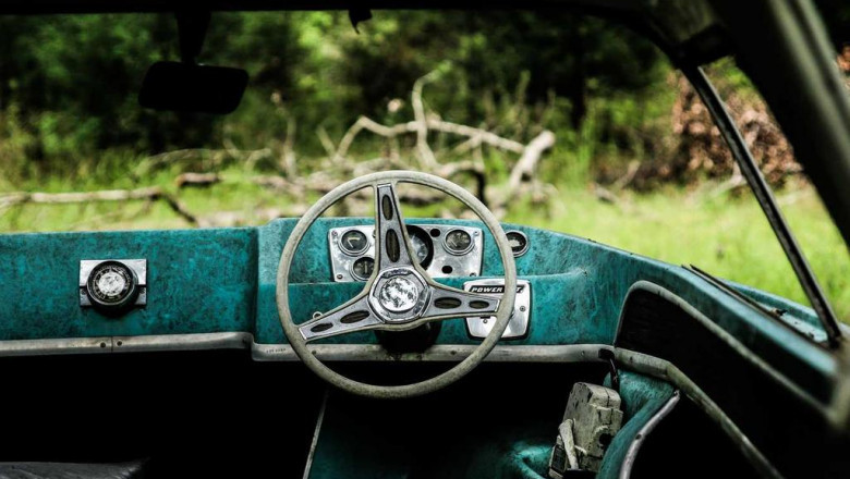 why you should focus on improving top gear wedding cars cheltenham