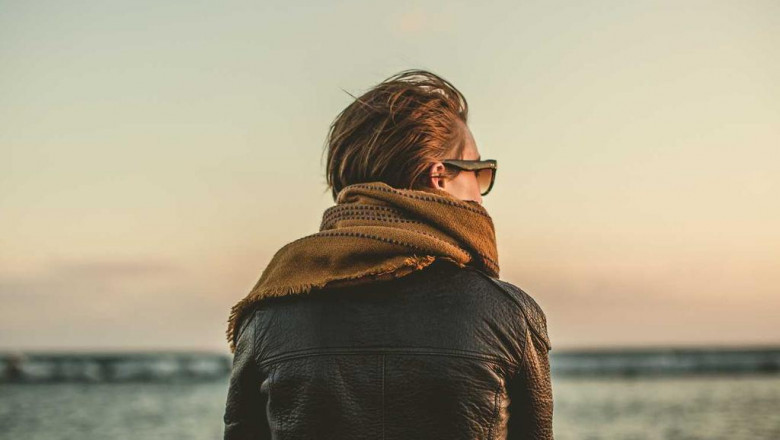 10 misconceptions your boss has about mqdm trym mqtsvy