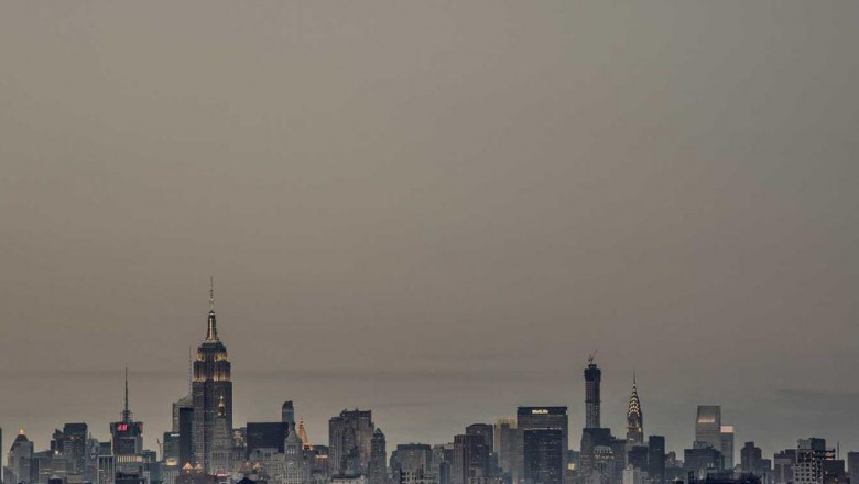 10 principles of psychology you can use to improve your philadelphia car insurance