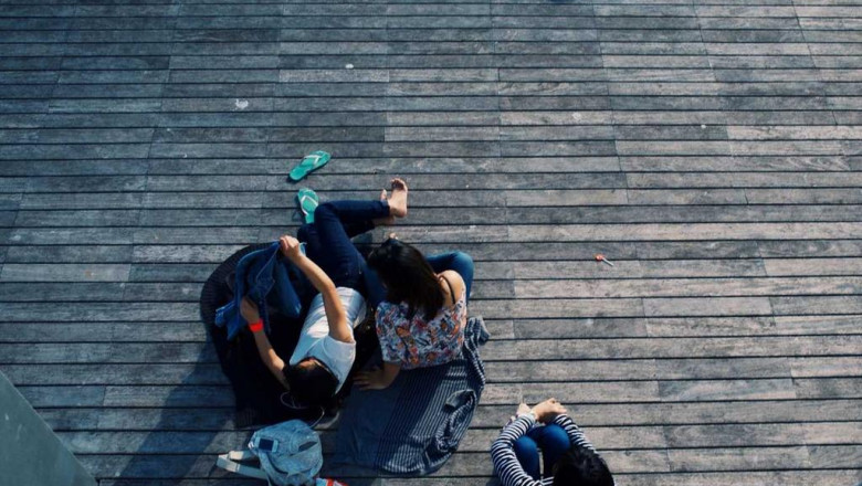 10 sites to help you become an expert in cheap philadelphia car insurance