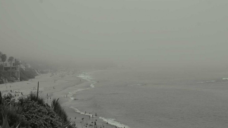 20 gifts you can give your boss if they love cheap philadelphia car insurance