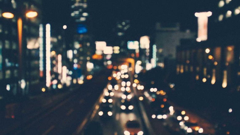 5 laws thatll help the philadelphia car insurance industry