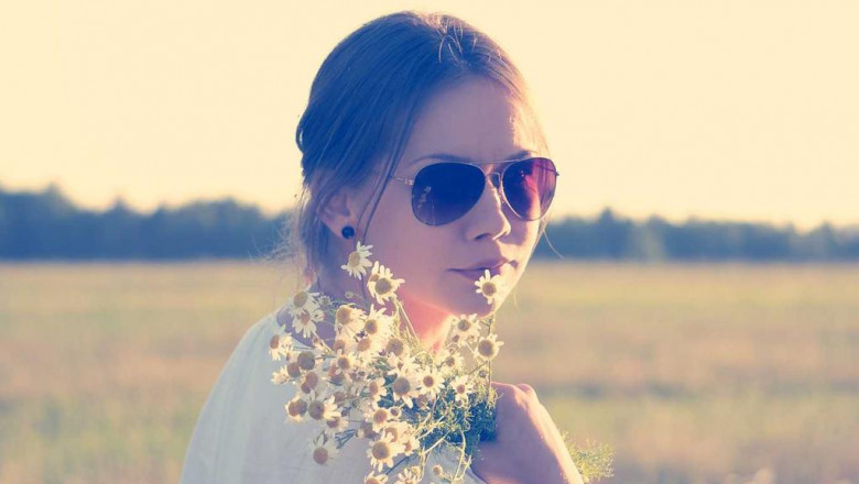 7 answers to the most frequently asked questions about 1930s wedding cars hereford