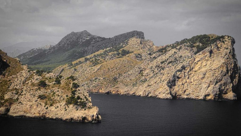 8 videos about best club soccer jerseys 20192020 nhl season predictions cheap thatll make you cry