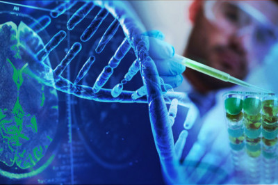 A biomarker research service is a boon for the medical sector, which has become an essential tool for disease diagnosis and treatment