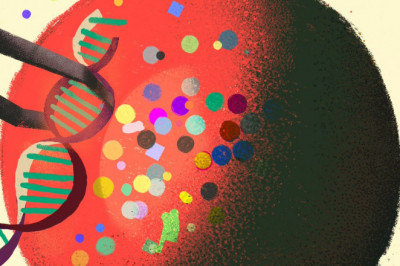 A study of the global Gene Therapy Market: trends, market size, growth, opportunity, as well as forecasts for 2022-2028