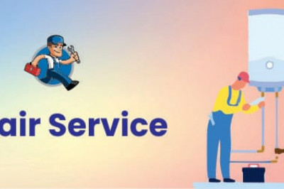 AC Service Near Me In Agra