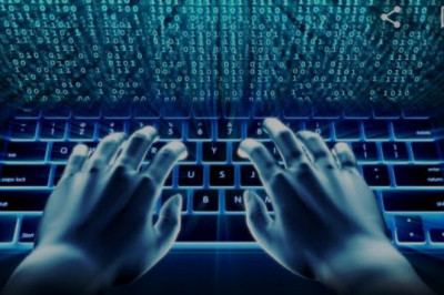 Advantages Outsourcing Facilities Management Technology