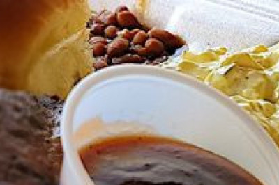 Amazing moonshine masterpieces