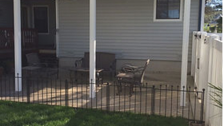Aspen Patio Covers - Affordable and High-Quality Artificial Turf in Manteca