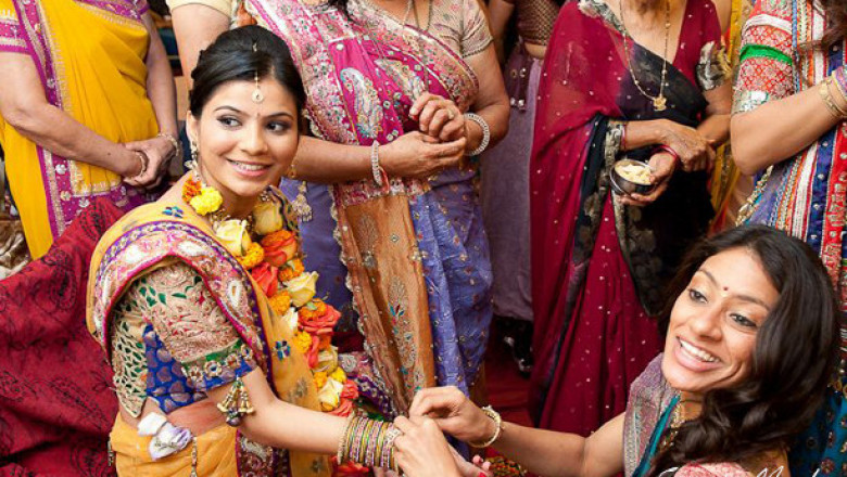 Baby Shower Event Planners | Event Needz