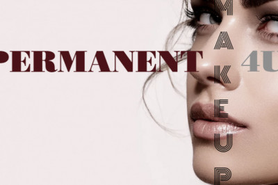 Beauty News - Estee Lauder Makeup