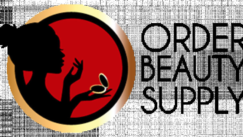 beauty supply store near me