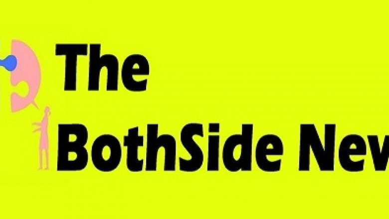 Benefits Of Blog Business News For The Finance Industry