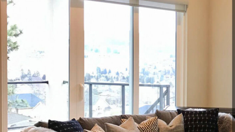 Benefits of home renovations