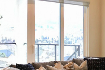 Benefits of home renovations
