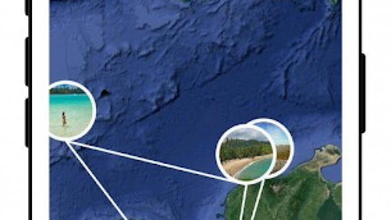 Best Travel Apps – Get Rolling
