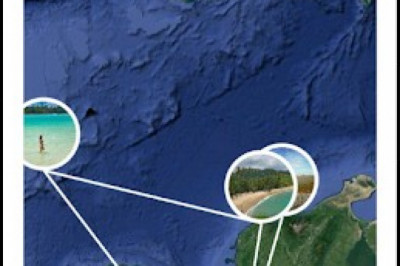 Best Travel Apps – Get Rolling