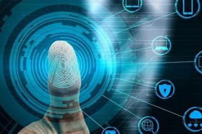 Biometric Sensor Market Competitive Landscape and its Industry Growth Prospect By 2028