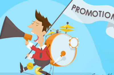 Business Promotion Planners | Event Needz