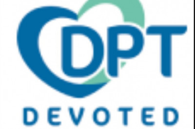 Can Physical Treatment Support Heal?