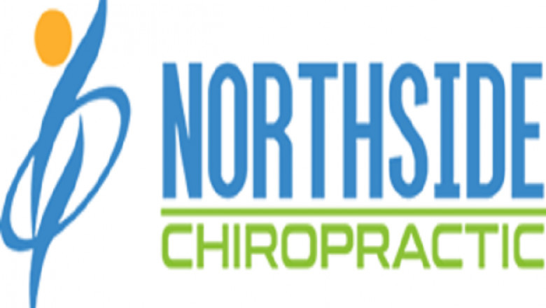 Chiropractic for lower back pain is safe